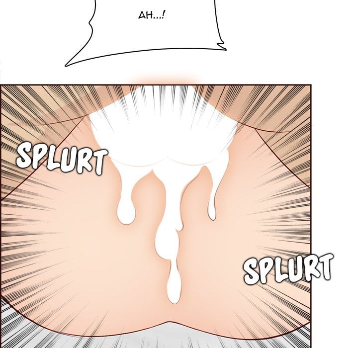 Never Too Late - Chapter 122 101 Never Too Late - Chapter 122 101