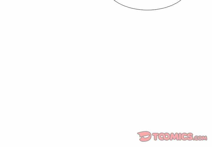 Extra Credit - Chapter 122 5 Extra Credit - Chapter 122 5