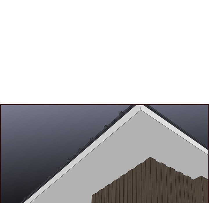 Never Too Late - Chapter 122 23 Never Too Late - Chapter 122 23