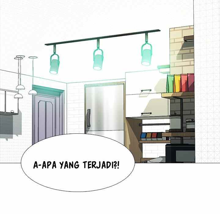 Extra Credit - Chapter 122 39 Extra Credit - Chapter 122 39