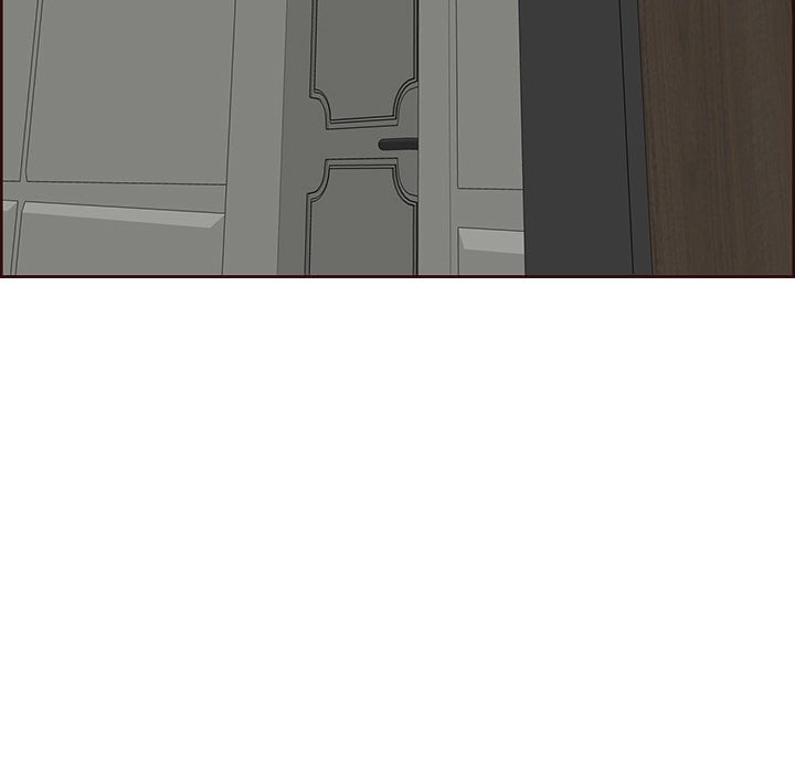 Never Too Late - Chapter 122 31 Never Too Late - Chapter 122 31