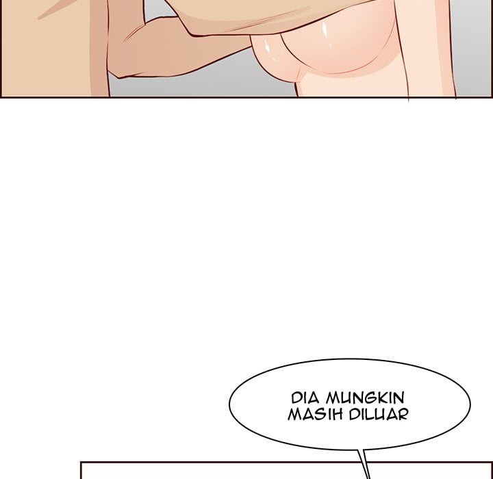 Never Too Late - Chapter 122 83 Never Too Late - Chapter 122 83