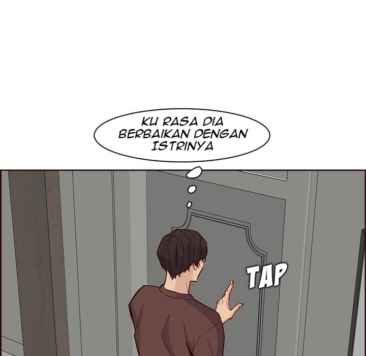 Never Too Late - Chapter 122 59 Never Too Late - Chapter 122 59