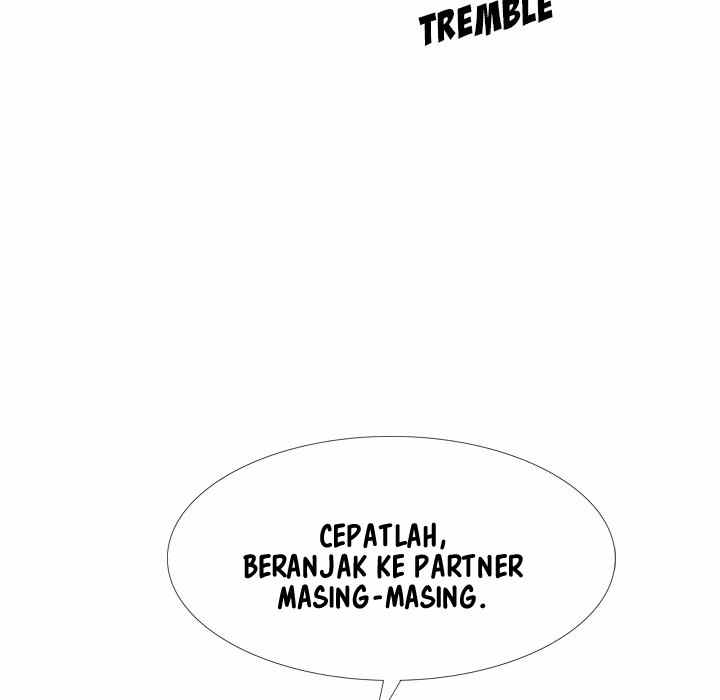 Extra Credit - Chapter 122 84 Extra Credit - Chapter 122 84