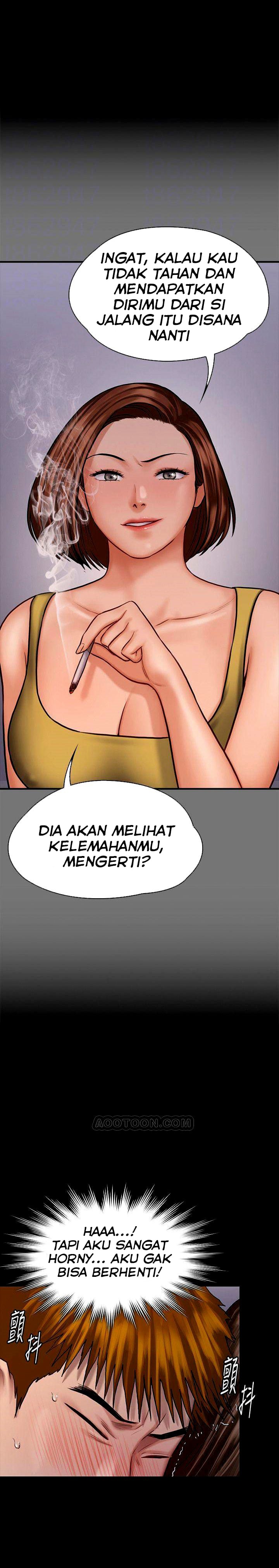 Queen Bee (Andrew) - Chapter 122 11 Queen Bee (Andrew) - Chapter 122 11