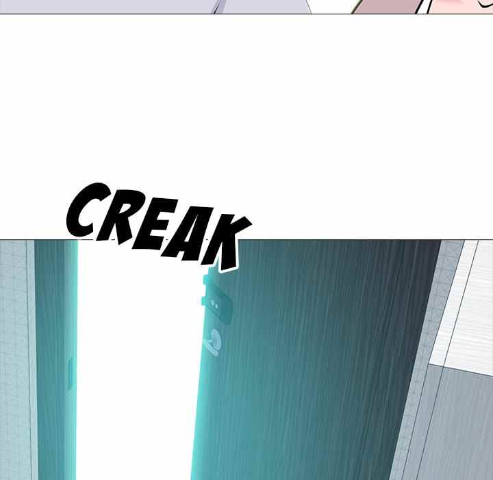 Extra Credit - Chapter 122 25 Extra Credit - Chapter 122 25