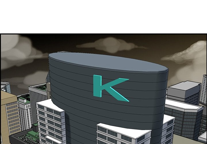 Never Too Late - Chapter 122 6 Never Too Late - Chapter 122 6