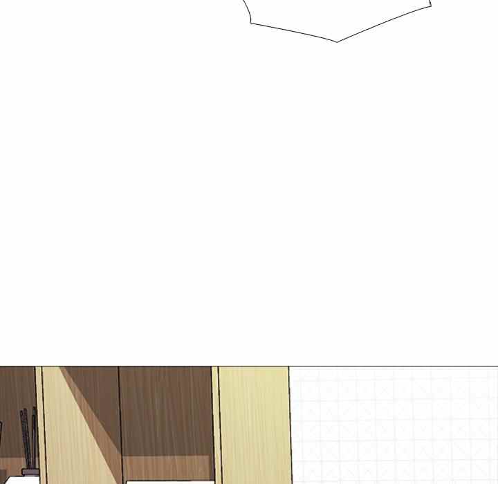 Extra Credit - Chapter 122 88 Extra Credit - Chapter 122 88