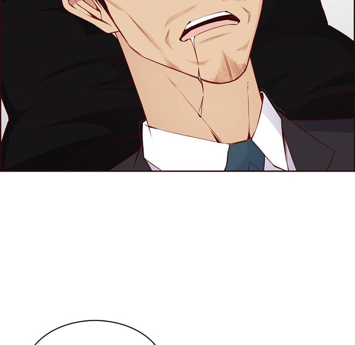 Never Too Late - Chapter 122 10 Never Too Late - Chapter 122 10