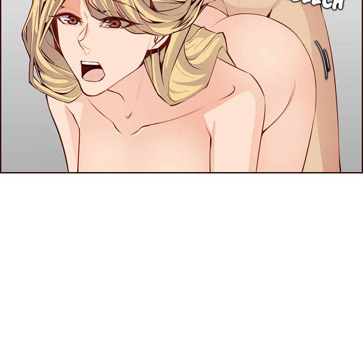 Never Too Late - Chapter 122 35 Never Too Late - Chapter 122 35