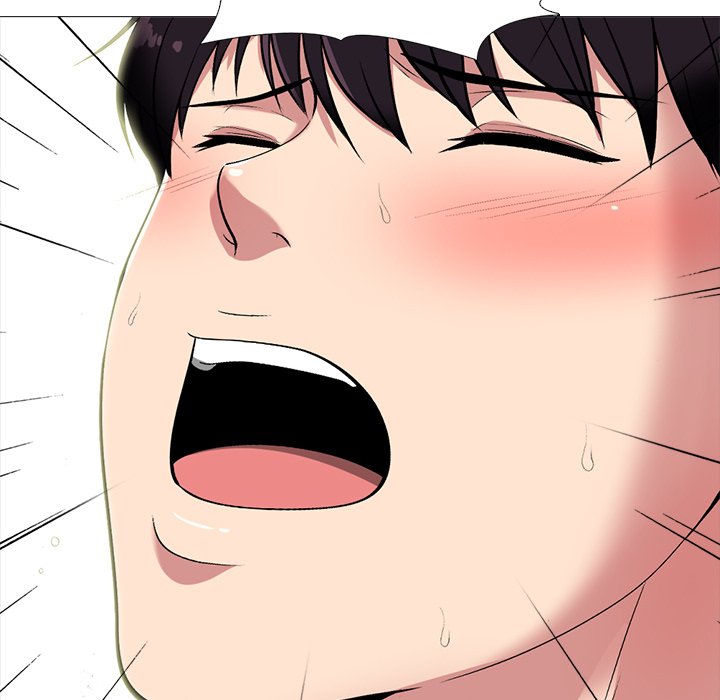 Extra Credit - Chapter 135 129