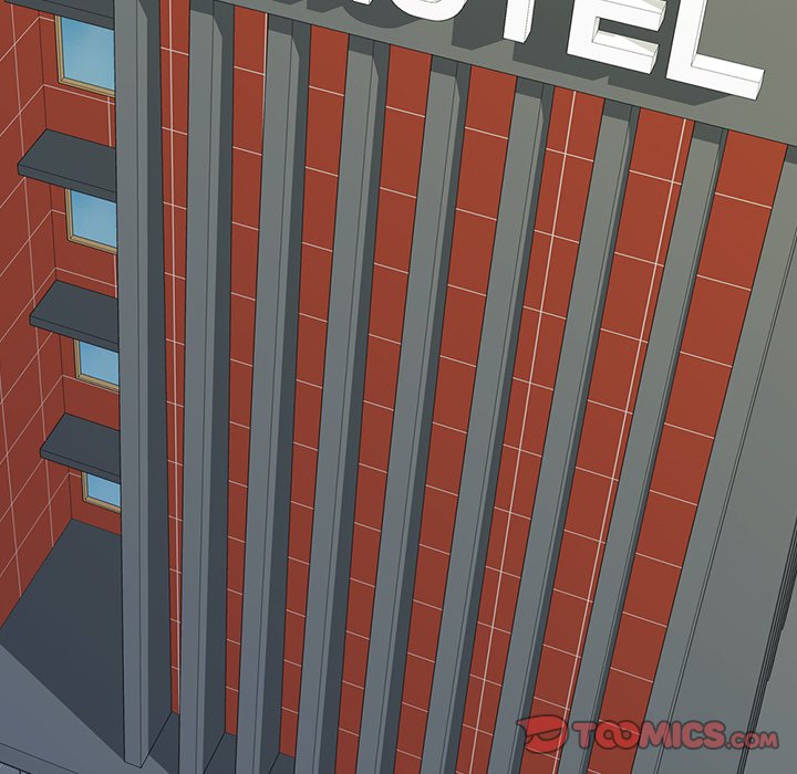 Extra Credit - Chapter 135 95