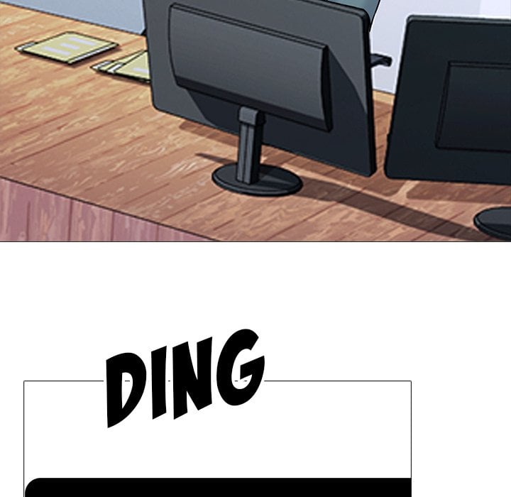 Extra Credit - Chapter 135 57