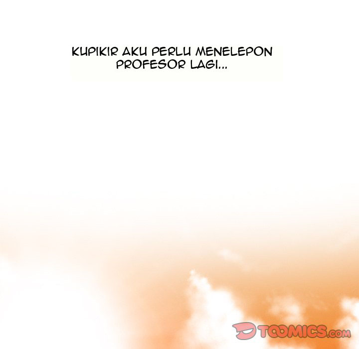 Extra Credit - Chapter 135 11