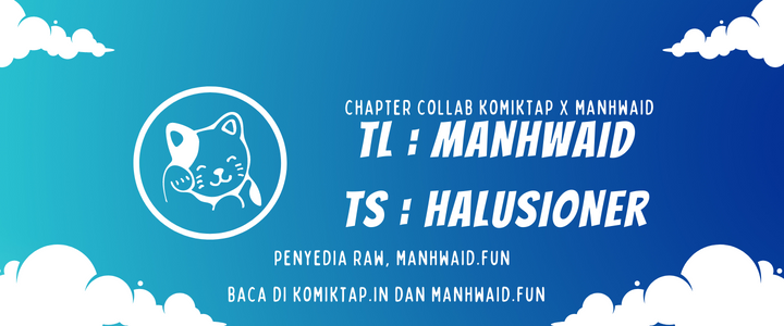 Stepmothers Friends - Chapter 135 1