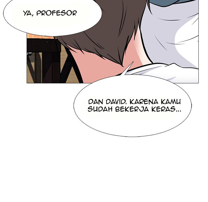 Extra Credit - Chapter 135 80