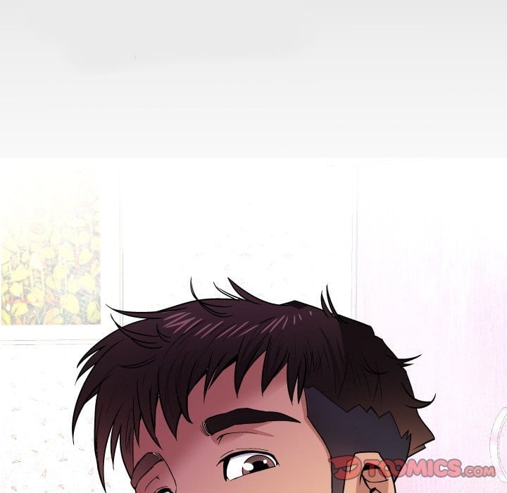 My Aunt - Chapter 135 10