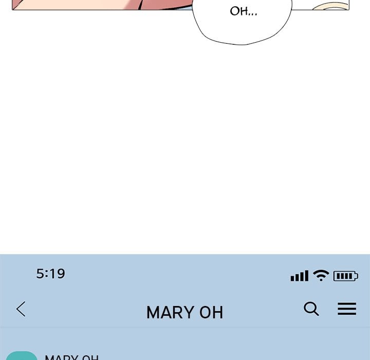 Extra Credit - Chapter 135 24