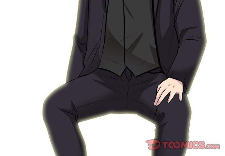 Extra Credit - Chapter 135 5