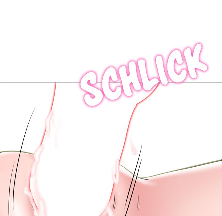 Extra Credit - Chapter 135 133