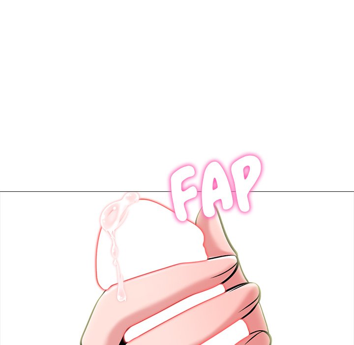 Extra Credit - Chapter 135 115