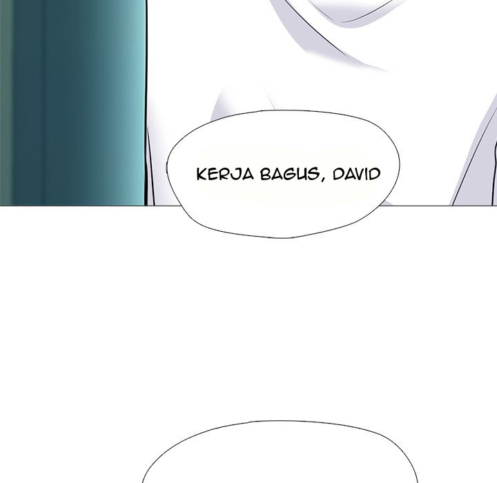 Extra Credit - Chapter 135 72