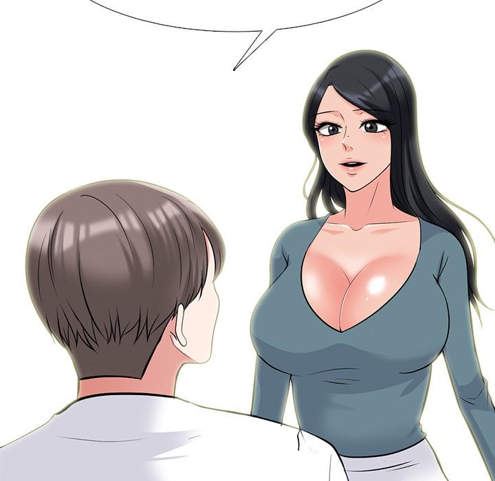 Extra Credit - Chapter 135 75