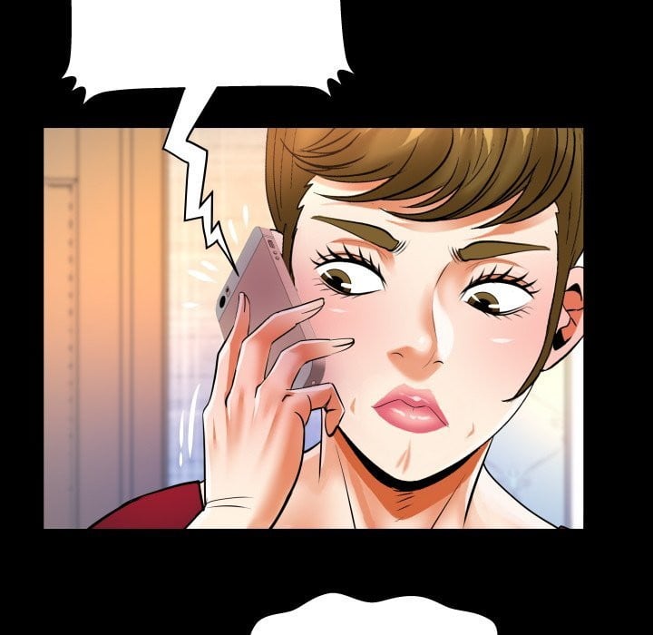 My Aunt - Chapter 135 59