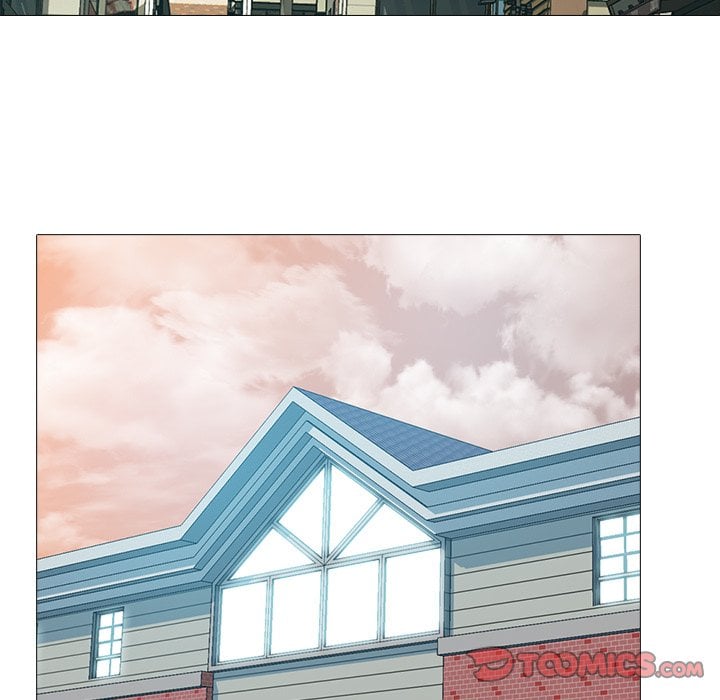 Extra Credit - Chapter 135 53