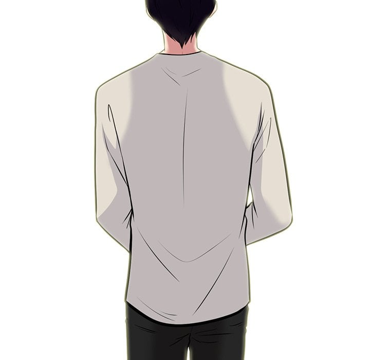 Extra Credit - Chapter 135 34