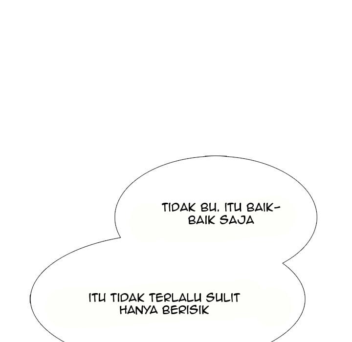 Extra Credit - Chapter 135 74