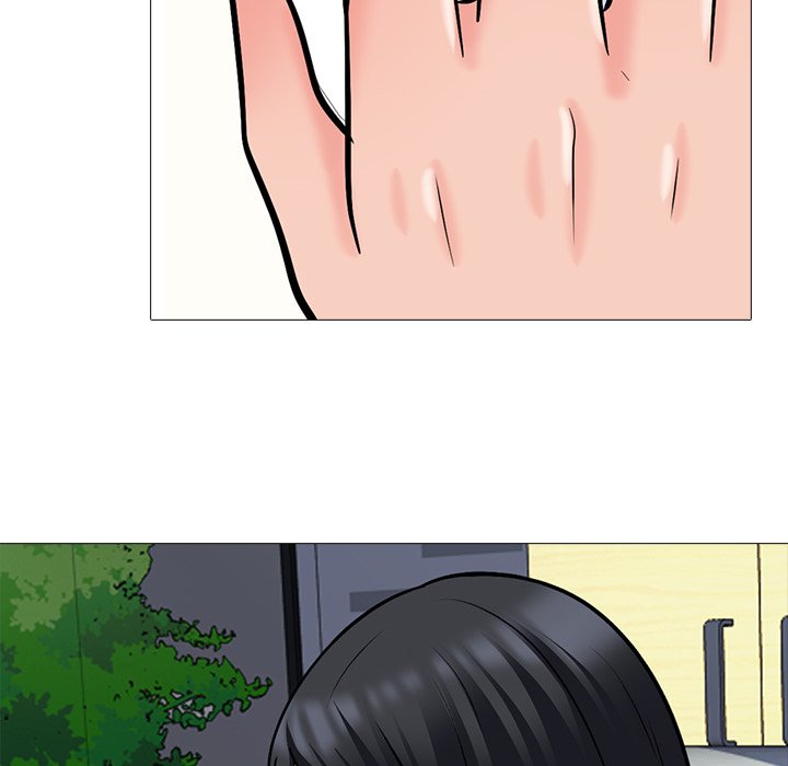 Extra Credit - Chapter 135 60