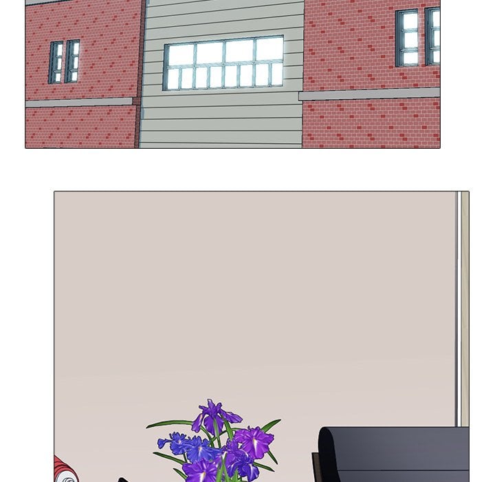 Extra Credit - Chapter 135 54