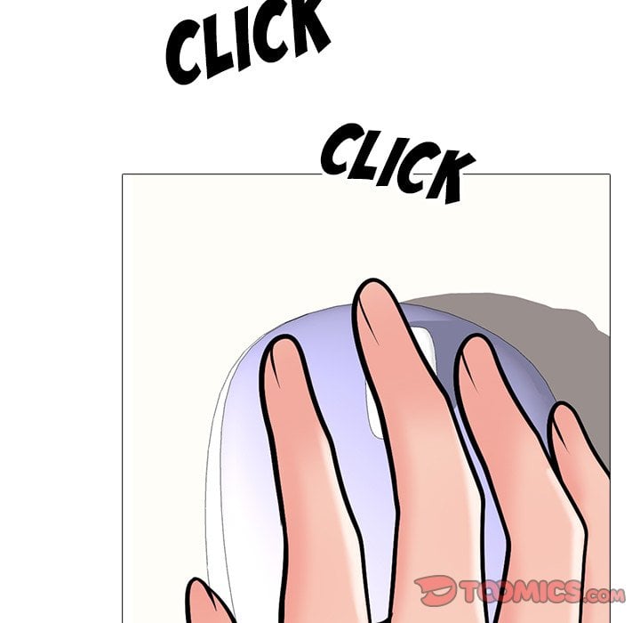 Extra Credit - Chapter 135 59