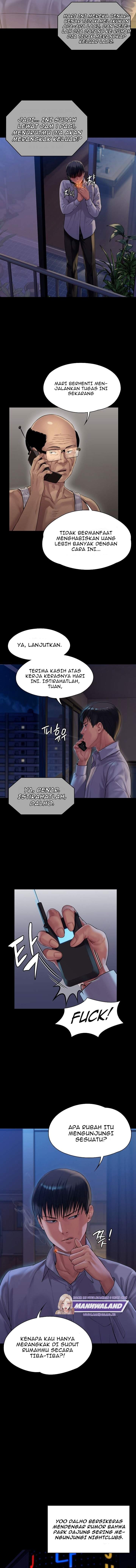 Queen Bee (Andrew) - Chapter 162 9