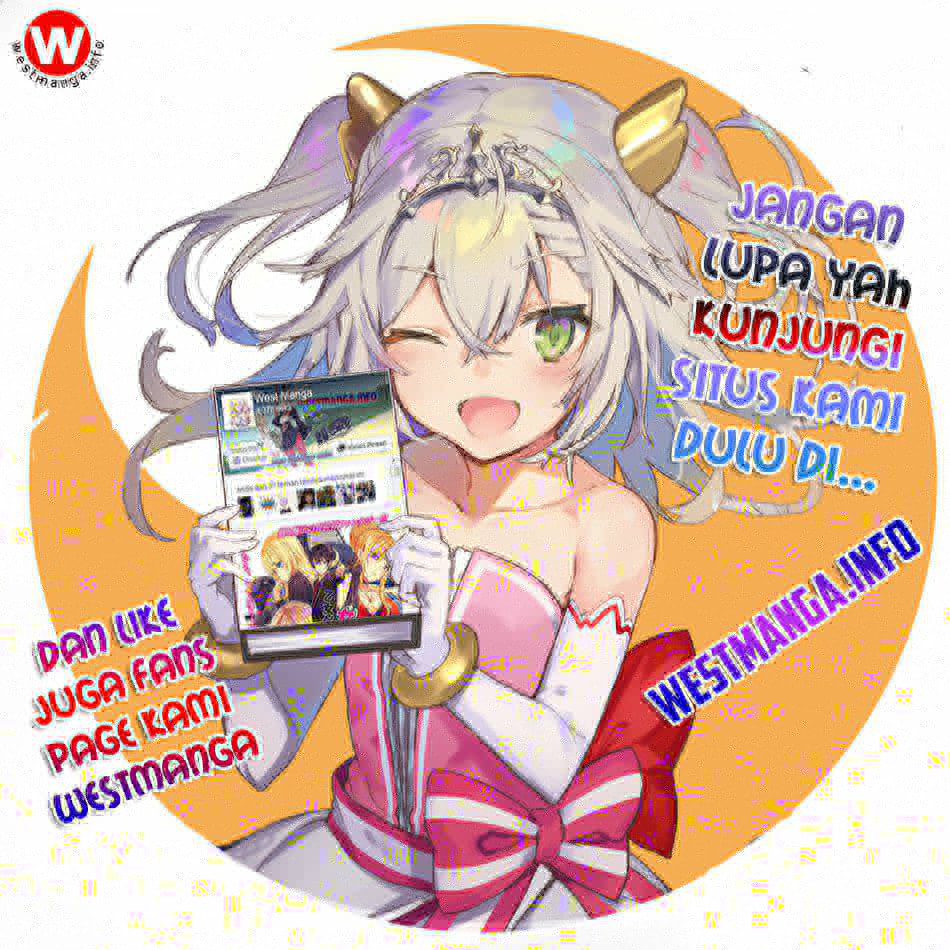 Kaifuku Jutsushi no Yarinaoshi - Chapter 16.2 27