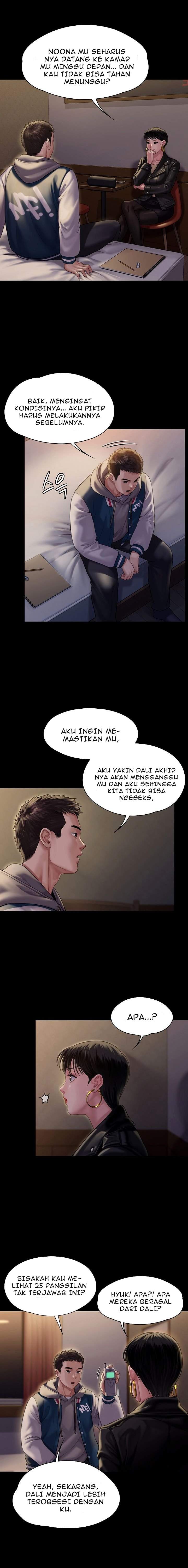 Queen Bee (Andrew) - Chapter 162 14