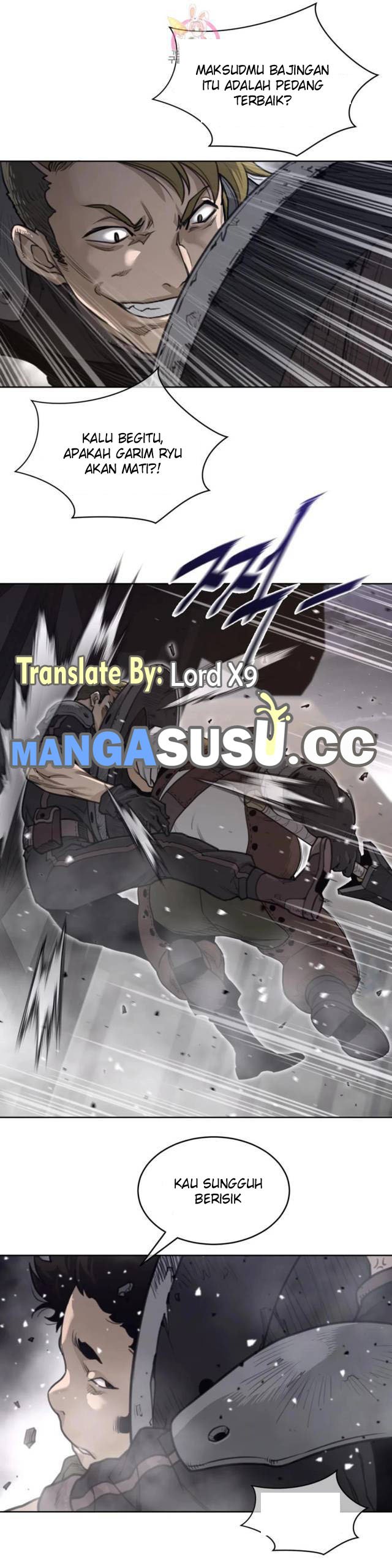 Perfect Half - Chapter 149 16