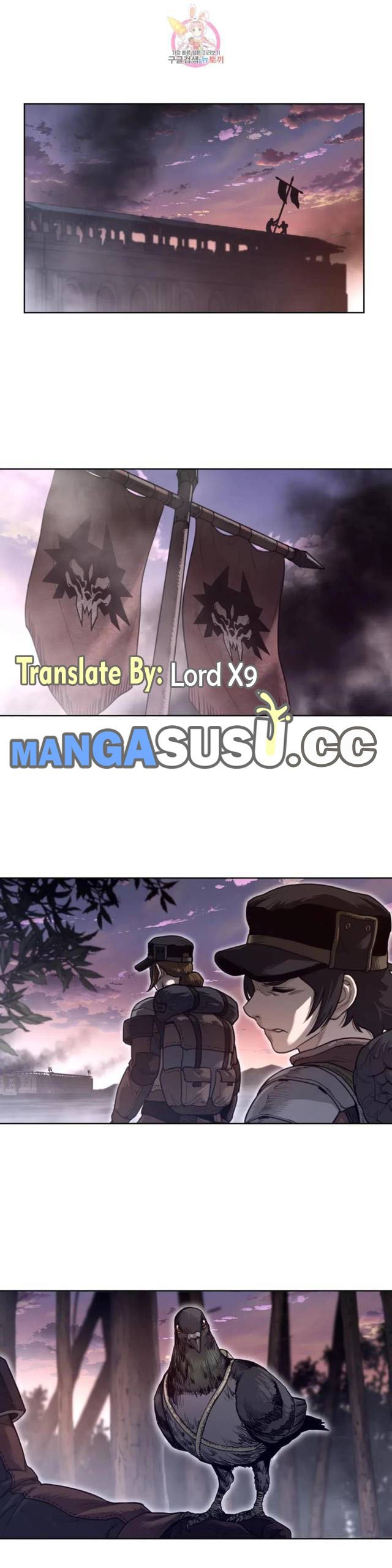 Perfect Half - Chapter 149 21