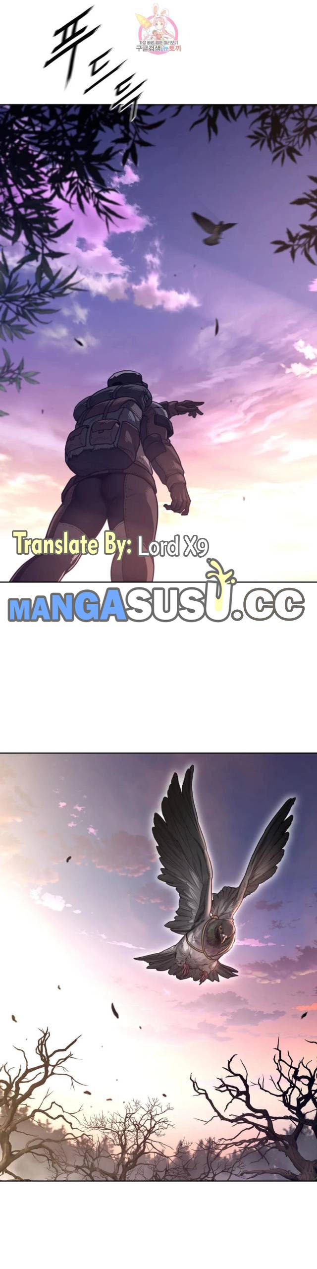 Perfect Half - Chapter 149 22