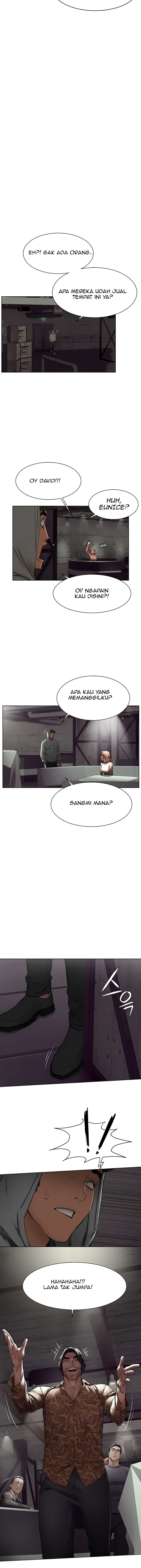 My Kingdom (Silent War) - Chapter 149 12 My Kingdom (Silent War) - Chapter 149 12