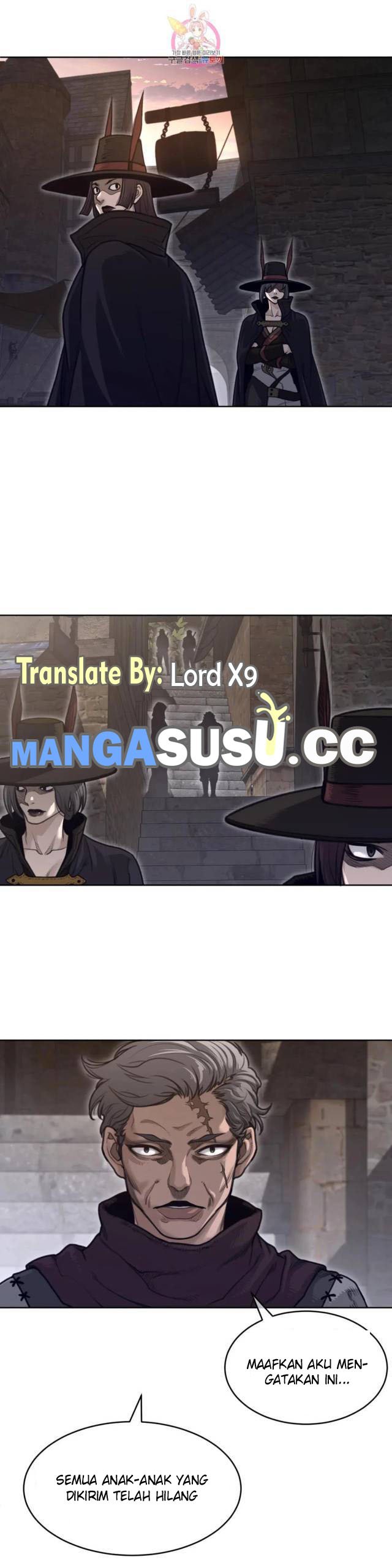 Perfect Half - Chapter 149 24
