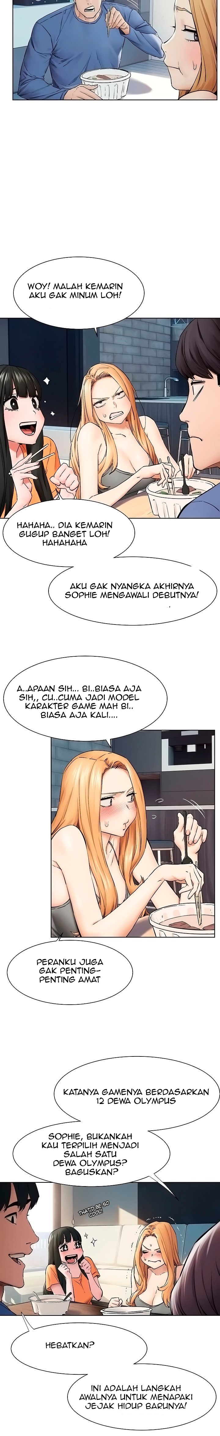 My Kingdom (Silent War) - Chapter 149 7 My Kingdom (Silent War) - Chapter 149 7