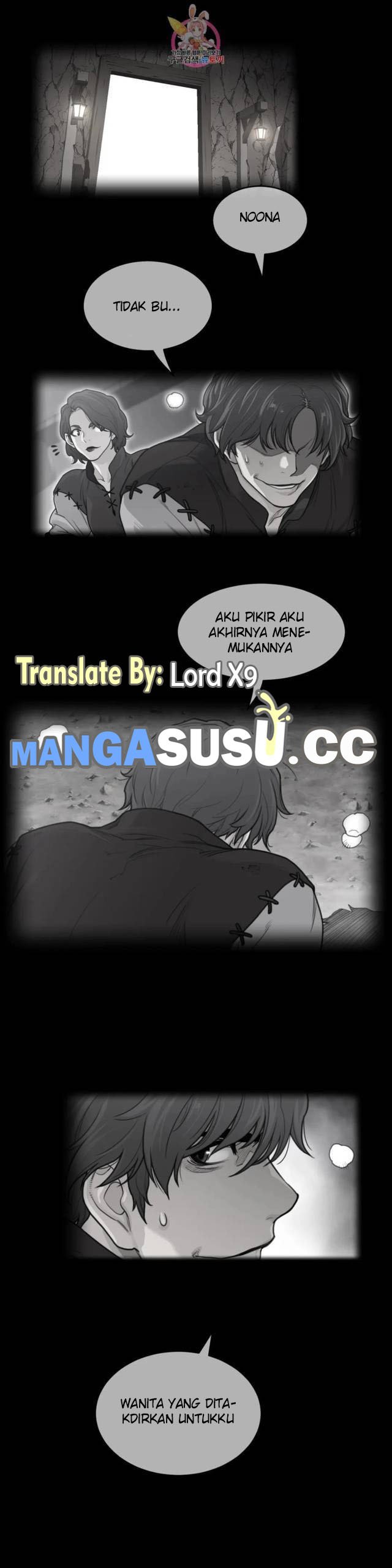 Perfect Half - Chapter 149 3