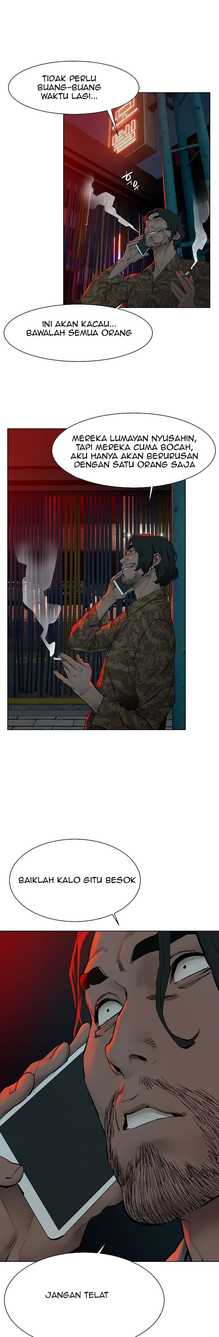 My Kingdom (Silent War) - Chapter 149 15 My Kingdom (Silent War) - Chapter 149 15