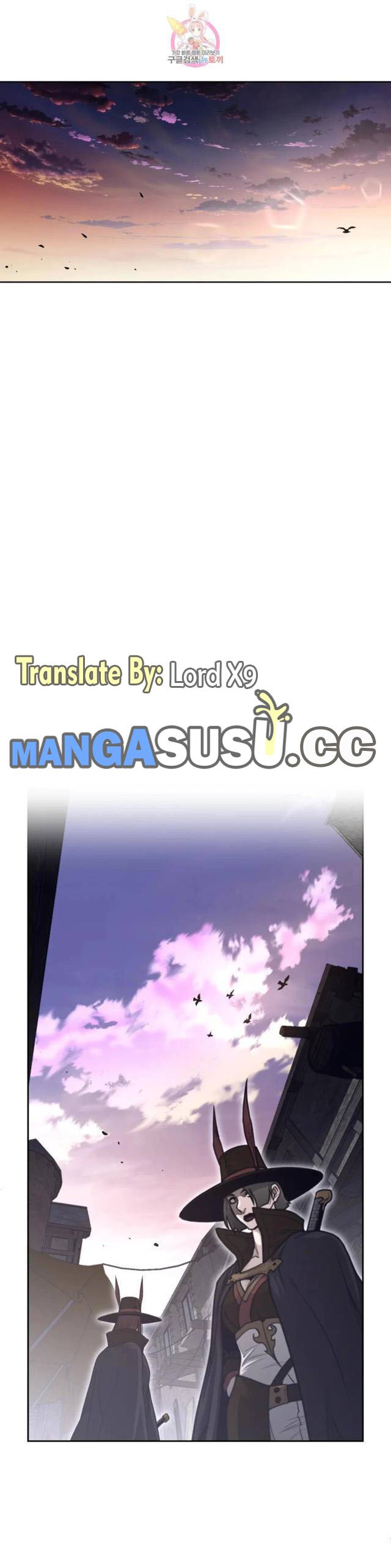 Perfect Half - Chapter 149 23