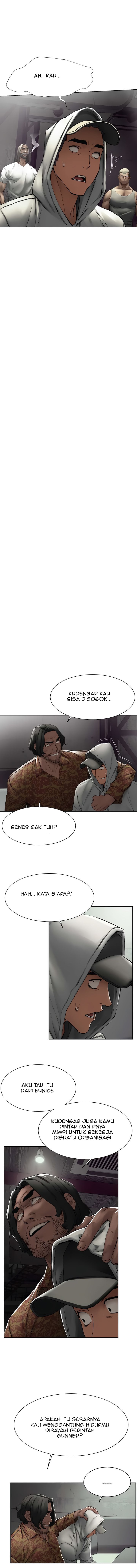 My Kingdom (Silent War) - Chapter 149 13 My Kingdom (Silent War) - Chapter 149 13