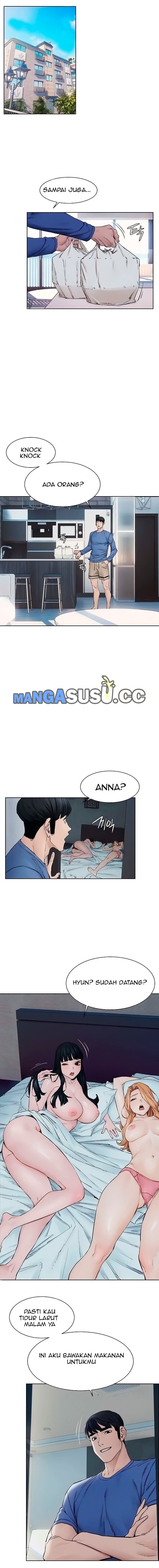 My Kingdom (Silent War) - Chapter 149 4 My Kingdom (Silent War) - Chapter 149 4