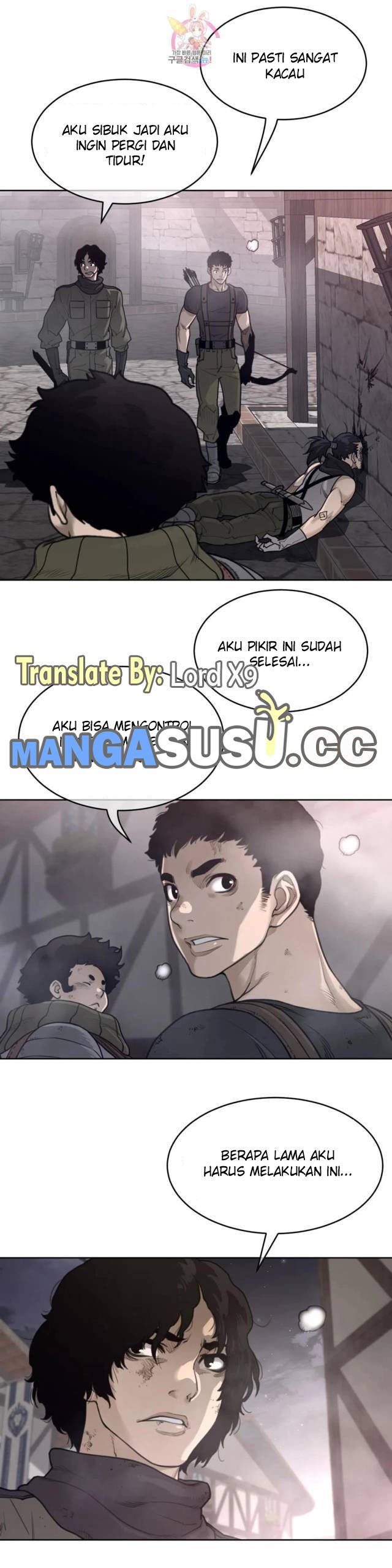 Perfect Half - Chapter 149 18