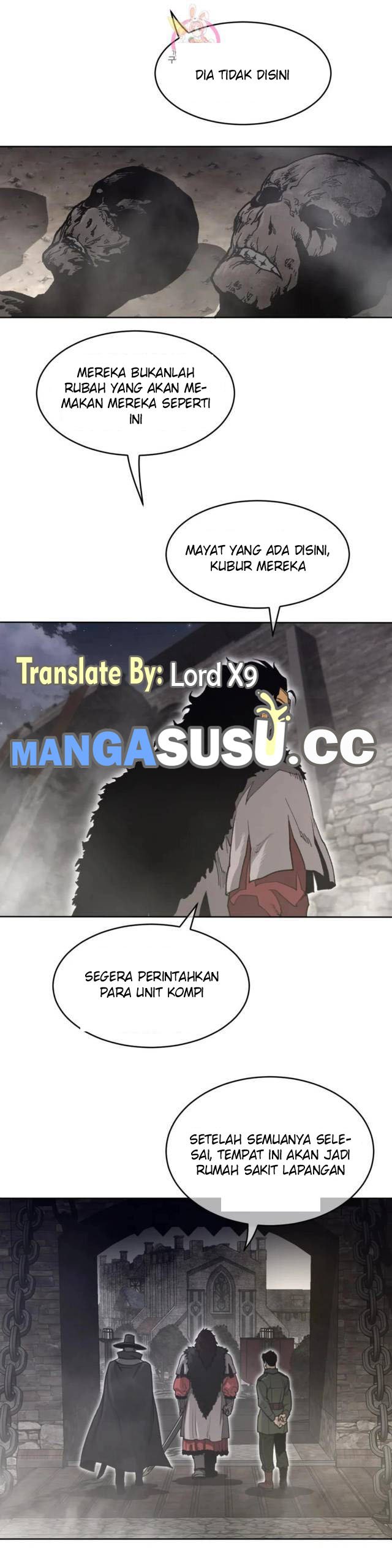 Perfect Half - Chapter 149 10